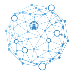 Analysis Circle