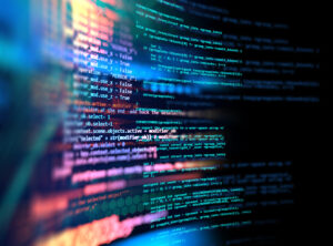 legitimate it tool