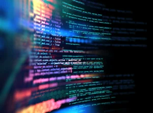 Legitime IT Tools werden als Einfallstor fuer Cyberangriffe in Unternehmen missbraucht