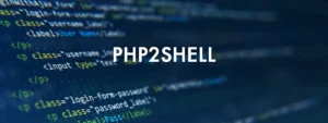 PHP2Shell: Was die kritischen PHP-Lücken für Unternehmen bedeuten | ProSec Networks