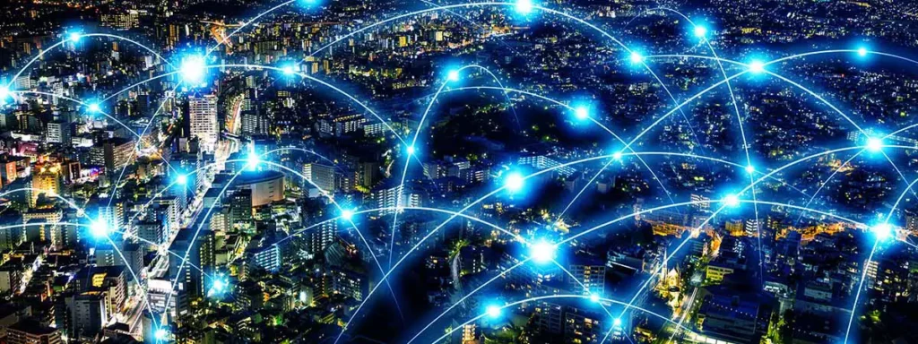 LLMNR Poisoning Header Knowledge Base