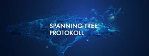 ProSec Knowledge Base Spanning Tree Protokoll