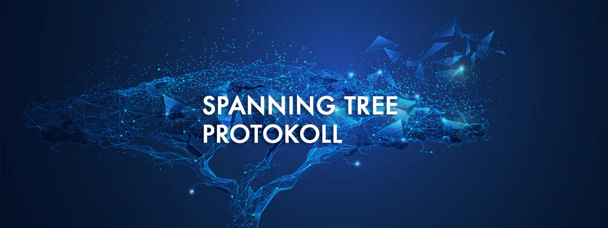 ProSec Knowledge Base Spanning Tree Protokoll