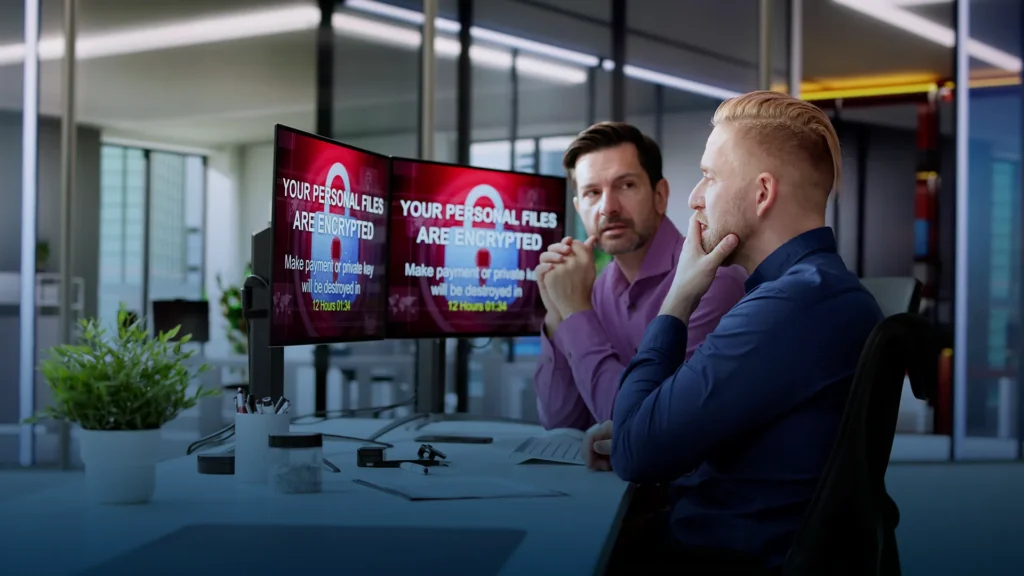 Expert Talk