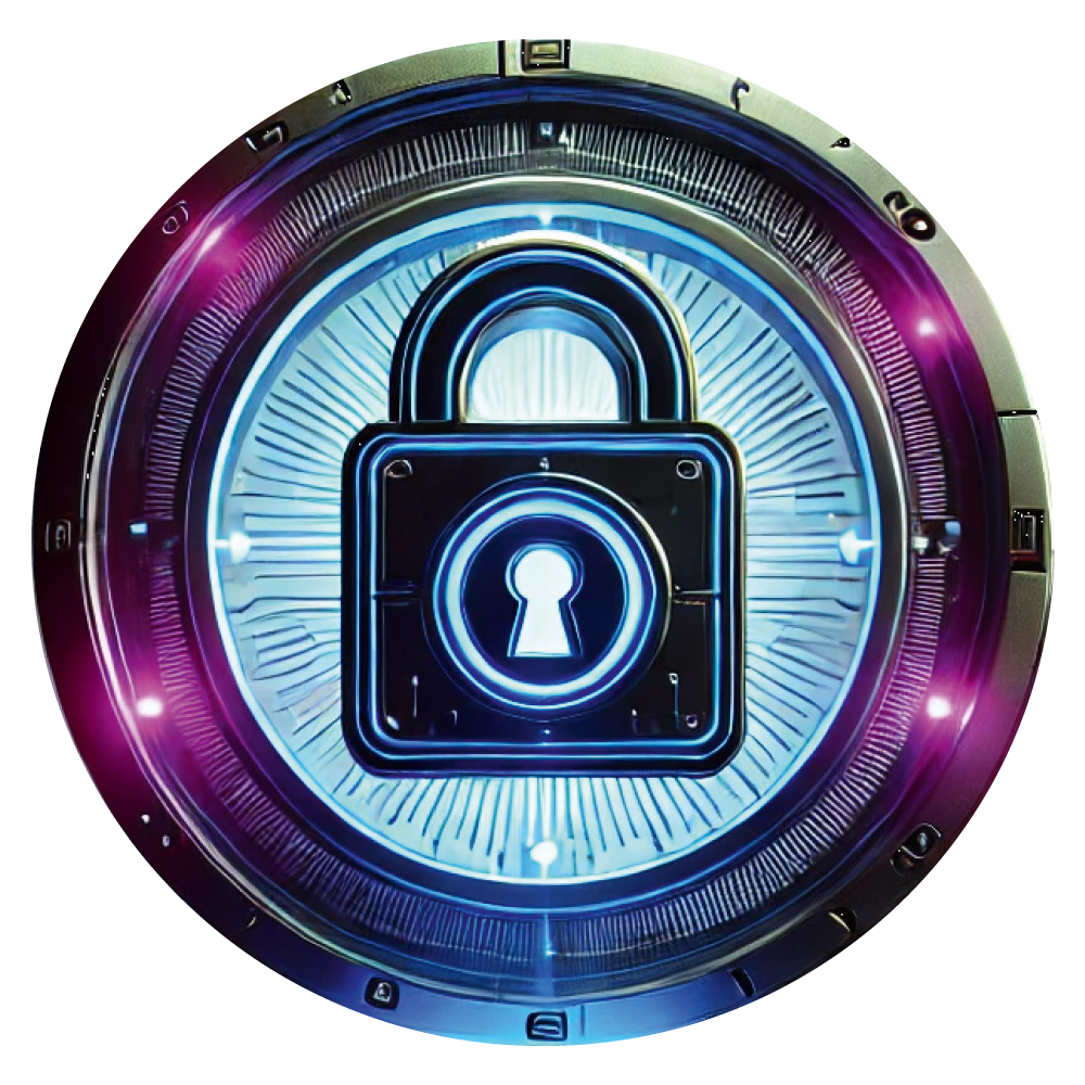 PSN-KV-Lock