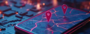 PSN-Threat-Feed-apple-tracking