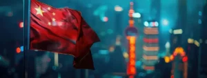 PSN-Threat-Feed-chinese-hacker