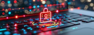 PSN-Threat-Feed-palo-alto