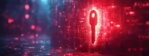PSN-Threat-Feed-permissions
