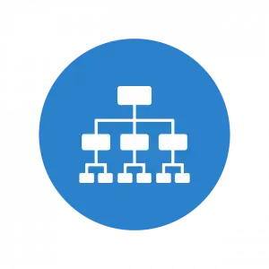 Icon Network