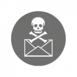 ProSec Icon Ransomware