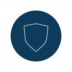 Icon Shield