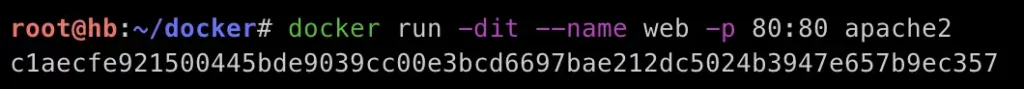 Dockerfile