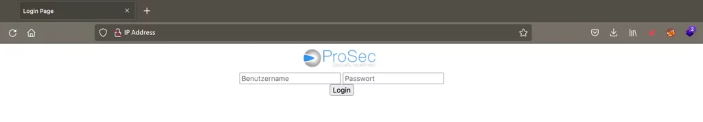 Dockerfile