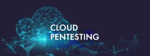 Cloud Pentesting