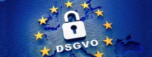 PSN DSGVO