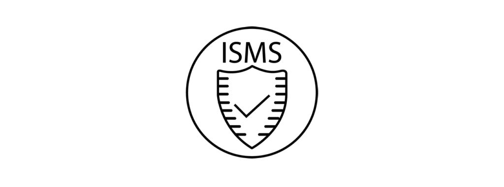 ISMS It Sicherheit von ProSec