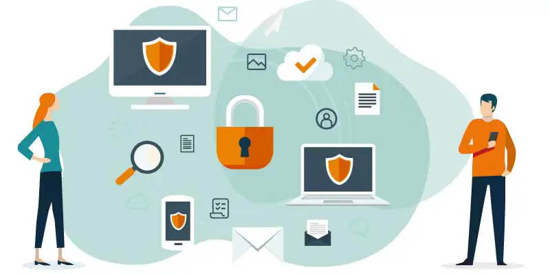 IT-Security Schulungen