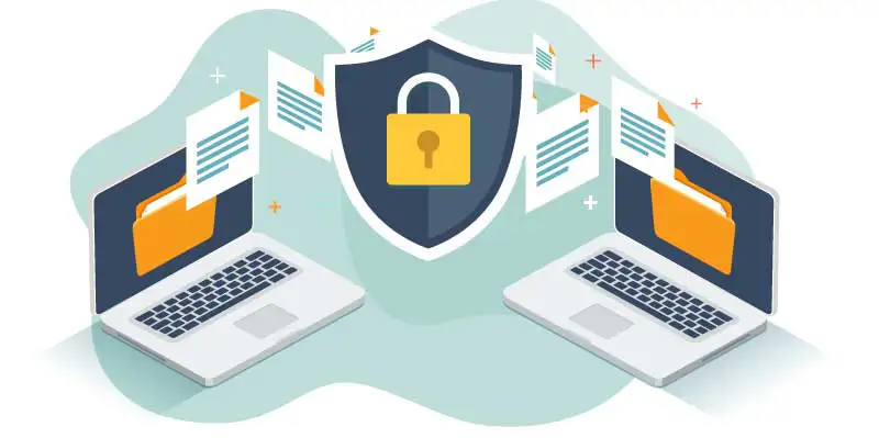 IT-Security Schulungen