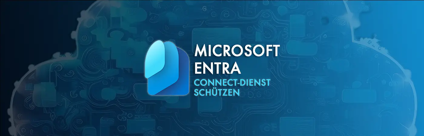 Protect Entra/Azure Attacks Connect service