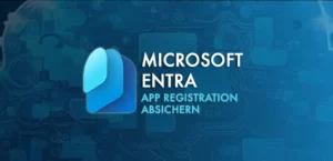 Secure Entra/Azure Attacks App Registration