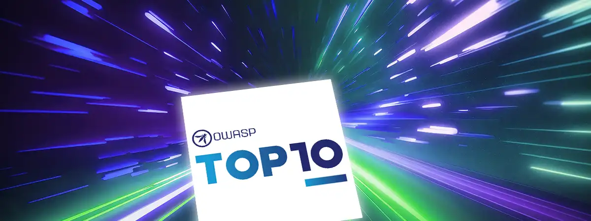 OWASP Top 10 - Broken Access Control