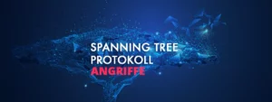 ProSec Knowledge Base Spanning Tree Protokoll Angriffe