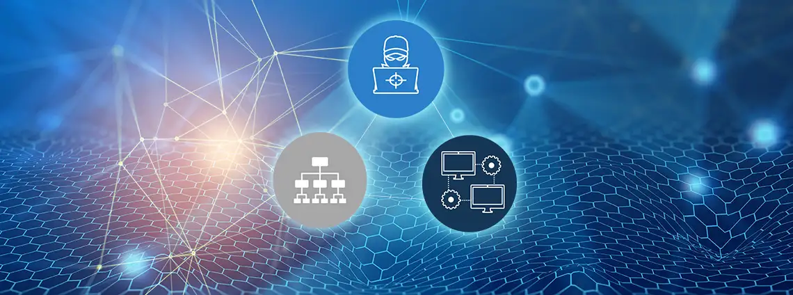 Threat-Modeling von ProSec