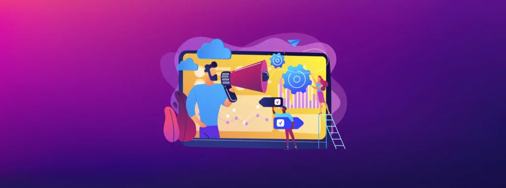 User and Entity Behaviour Analytics