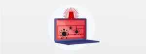 Virenscanner