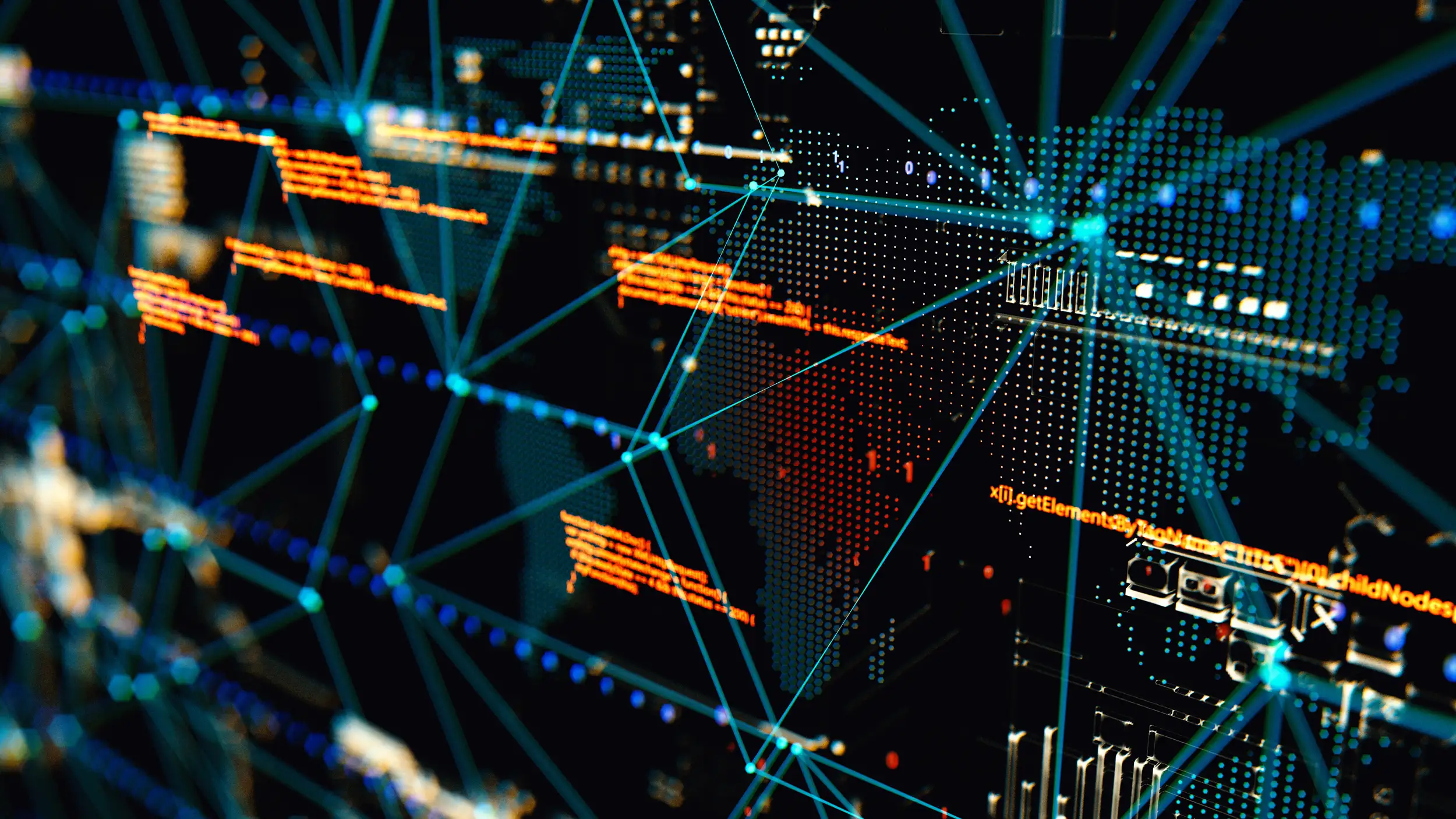 XDR Extended Detection and Response