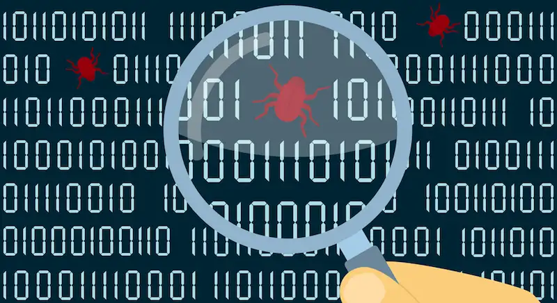 Bug Bounty Meinung von ProSec