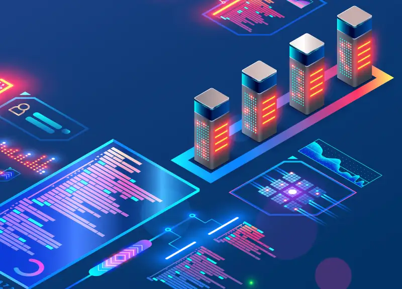 Configuration Management Darstellung Knowledge Base