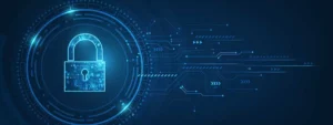 Cybersicherheit