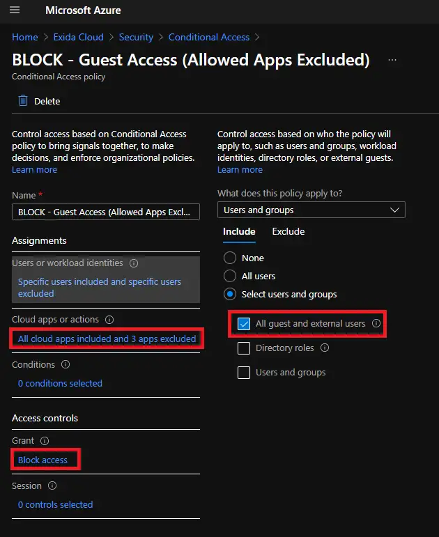 Powershell Enumeration
