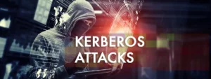 ProSec Kerberos Attacks