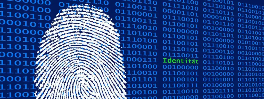 Kryptografische Hashfunktionen