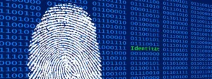 Kryptografische Hashfunktionen