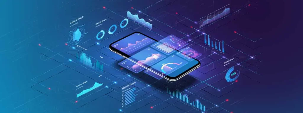 ProSec mobile security test