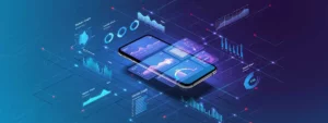 ProSec mobile security test