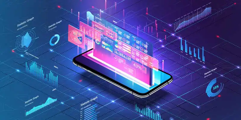 ProSec mobile security test