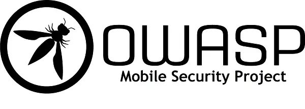 OWASP Mobile Security Testing
