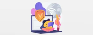 Technischer Datenschutz