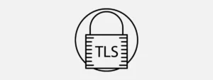 Transport Layer Security