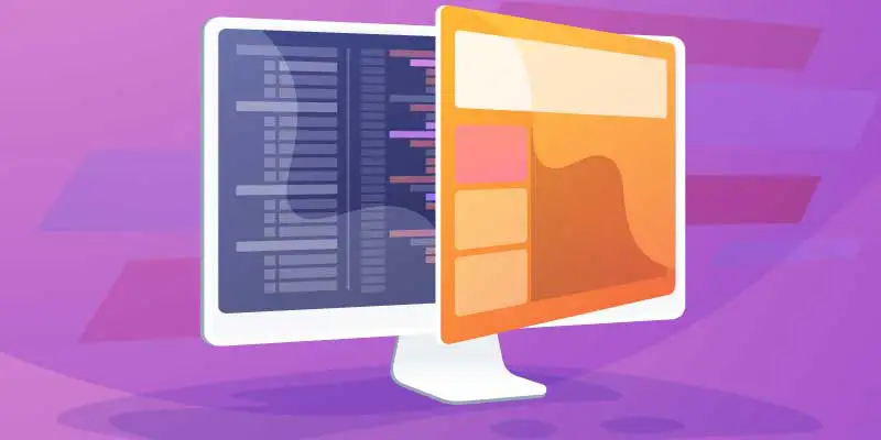 Website Penetration Test und Web Application Penetration Test