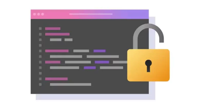 Web Security Check