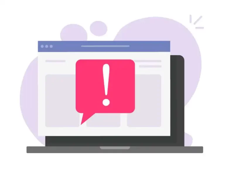 Web Security Check
