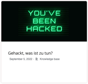 PSN_KV_Gehackt