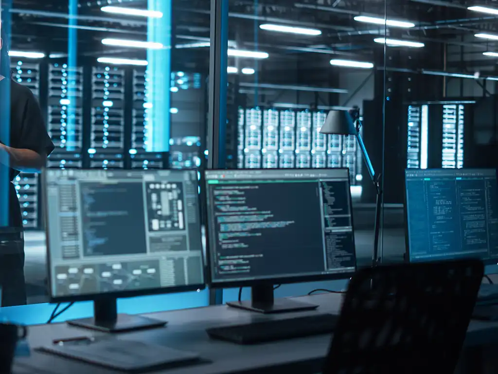 CERT - Software Engineering Institute