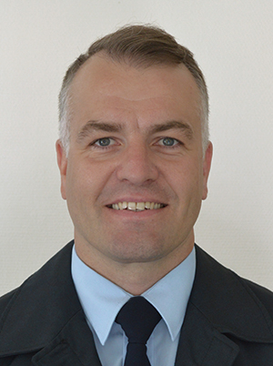 Profilbild Mario Migdalski